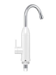  Thermex NIX 3000 () 3,   , 