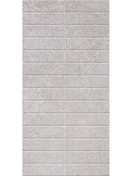   Lasselsberger  (3006008,5), -, 7260-0020-1001 (..)