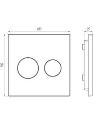 ������� ����� ��� ����� ��� ����������� "�������", ������, WP2430