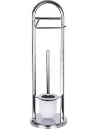 ������ ��������� ��� ������� RIDDER Unique ���� 11109400