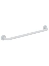 �������� ������� ������ Ideal Standard CONTOUR 80 ��, ����� 35 ��, ������� ������, ����� S6457AC