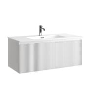 ����� ��������� SANCOS Snob R 1.0 995�445�406, 1 ����, ��������, Bianco ,SNR1.0100W