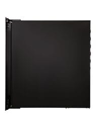   Korting KFW 604 DB GN (595590563) , 2 ,  