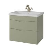 ����� ��� �������� Caprigo ����� 65 650�455�582 ���������,2 �����,�������� 36210-SF024