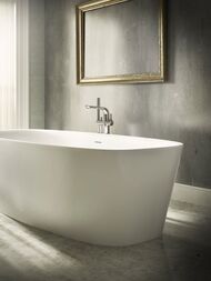 ��������� ��� ����� Ideal Standard MELANGE A6120AA ���������, ����