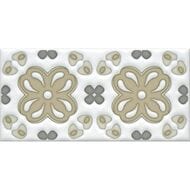 ����� KERAMA MARAZZI �������� (74�150) �������� ������� STG\A616\16000 (��.)