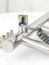 ������� ������ 4.0 ����������������� 1200�500 ����������� �����, ������, 00-0831-1250