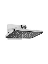 ������� ������� Vincea Inspire ������������,���������.,������� � ������ ���,���� VSFW-421I4CH