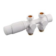    Delta DUO    301,5 RAL 9016 3015126