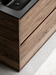 ����� ��� �������� SANCOS Libra Floor (1190x450x840) ���������, ��� �����, ��� ��������� LB120F-2ECH