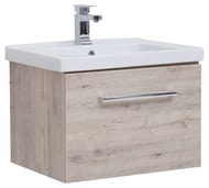 ����� ��� ���������� Dreja Big Inn 65 (610�460�480) ���������, ��� ������ 77.0202D