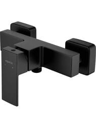 ��������� ��� ���� Aquatek ����� AQ1660MB ���������, �������������, ��� ������, ����: ������ �������