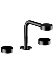    CISAL Slim   SM00102040