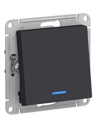 ������������� Systeme Electric ATLASDESIGN 1-��������� � ���������� ��. 6� 10�� ������ ATN001063