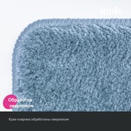 ������ ��� ������ ������� IDDIS Base ����������, 50 � 80 ��, �����   BSQS03Mi12