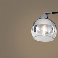 ������ Freya Jasper (�������) FR5225PL-05B, IP20,������