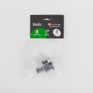 ������ ����� ��� �������� IDDIS 2-��, 38 ��, ���� 92038SB2AR