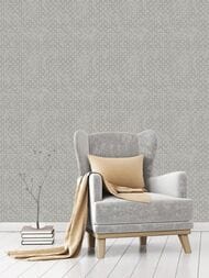     Marburg City Romance (1,0610,05) ,  35018 (.)