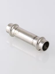   VALTEC 1818 ., VTi.904.I.001818