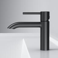 ��������� AM.PM Libre ��� ��������, �������������, ������ ������� F6002122