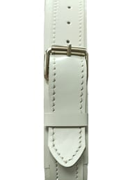 ������� ��������� ���� (500�500) � ������, ����� ����