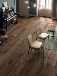 ��������������� ������ Atlas Concorde Heartwood Moka (200�1200) ����������, AL7F (��.�.)