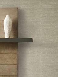 ���� ��������� �� ������ Carlisle & Co. Digital (0,91�7,32) ���������, ���������� LX1536 (�����)