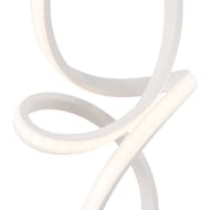 ���������� ���������� Freya Fete (���� ����) FR6104TL-L22W, 4000 K, 80 Ra, 220/240 V, IP 20, �����