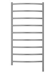 ������� ������ 3.1 ����������������� 1200�600 �����, ��� ������ 071-6001-1260