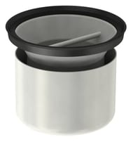 ����� ACO ��� ������ EG 150 (�����������), 97217