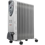    -12 2500 , 12 , 3 ,  30 2,  67/3/9