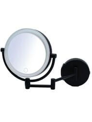 ������� ������������� RIDDER Shuri LED ��������� ������, USB, ���� ������, 1�/5�-������. �3211510