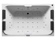 ����������� RIHO AH 07 ������   ��7110