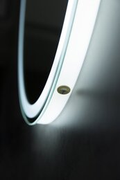  BelBagno (750x30x900)     , SPC-VST-750-900-LED-TCH