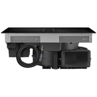 ������������ �������� ������ Maunfeld MIHC604SF2BK(600�515) 4���� �������,�������,������ ��-00021273