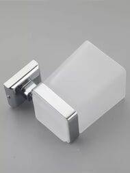 ������ ��������� , GAPPO ����, G3806