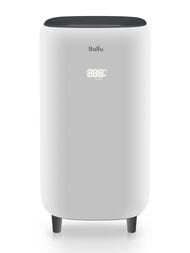 ���������� ������� Ballu AP-130, �����, �� 40�2