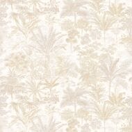     Kerama Marazzi   (1,0610,05)  KM6202 (.)