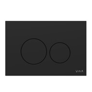 ������ ����� ��� ����������� VitrA Origin 740-2411 ������� ������ ������� ����