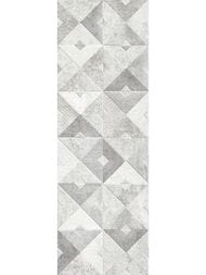 ������ ��������� Alma Ceramica Mars (200x600) ����� TWA11MAS017 (��.�)
