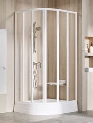   RAVAK SUPERNOVA SKKP6-90 (8958951850)  , , +Transp