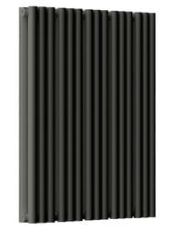 �������� �������� Empatiko Takt V S2 �������� 592�536�122 15 ��� ���.�����, 1736��, Confident Black