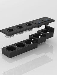  Werkel    () W8000008
