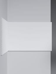 ������������ ������ DECOMASTER D320-115 �� (200�2900�7) ����� ������� (��.)