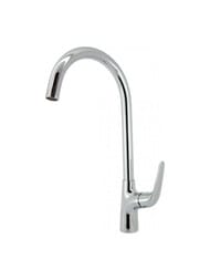    VARION Armaturen REGIA 2247 77 3 