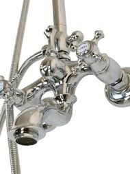 ������� ������� Migliore PRESTIGE � ��������� ���������� ��� �����/����, �������� �����, ���� 32779