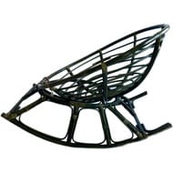  - (97010401250)  , ,  23/01D