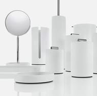   Decor Walther STONE DMD L  / 0971454