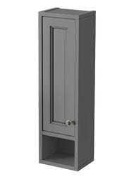 ���� � ����� Caprigo ������� ����� 240 graphite 236�806�180 ����� 33390L-SF-019