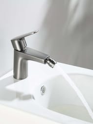 ��������� ��� ���� Aquatek ����� AQ1118BGM �������������, ������ ����� 82��, ����: ����� ���������